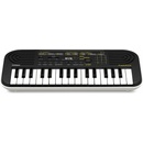 Casio SA-51