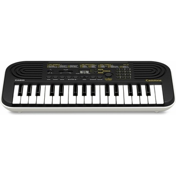 Casio SA-51