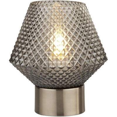Searchlight EU60754SM