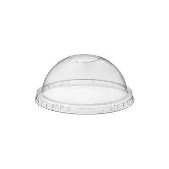 Image 1 of Капак с дупка ф90 (р7138в)