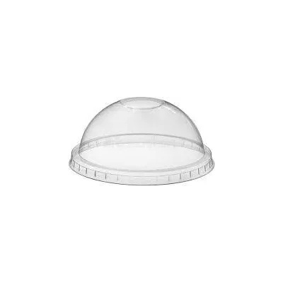 Капак с дупка ф90 (р7138в)