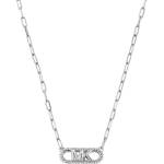 Michael Kors Колие (MKC1655CZ040)
