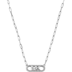 Michael Kors Колие (MKC1655CZ040)