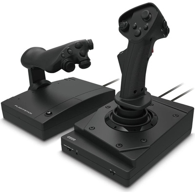 Hori Hotas HRP431200