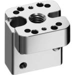 Phaetus Топлинен блок - Dragon UHF (6973090163143)
