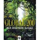 Global 200 - kol.