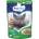 PreVital Sterile liver 24x100 g