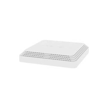 Keenetic KN-2810-01EN