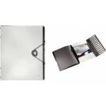 Leitz Briefcase Solid (45701001)