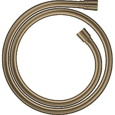 Axor 28622140