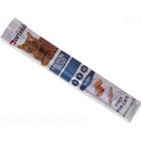 Ontario Stick for cats Salmon & Trout 5 g