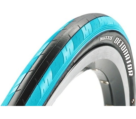 Maxxis Detonator 700x23C