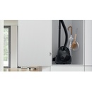 Bosch BGBS2LB1