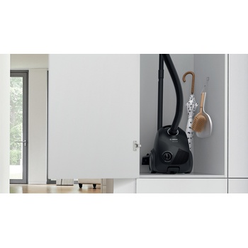 Bosch BGBS2LB1