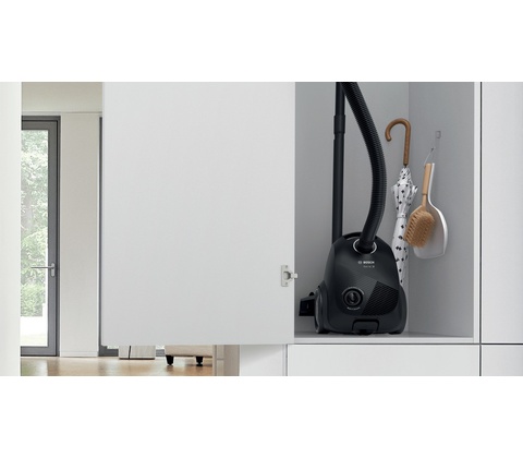Bosch BGBS2LB1