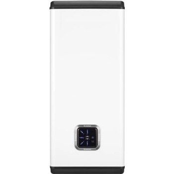 Ariston VELIS EVO INOX 50