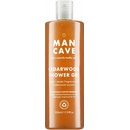 MANCAVE sprchový gél CÉDROVÉ DREVO tuba 200 ml