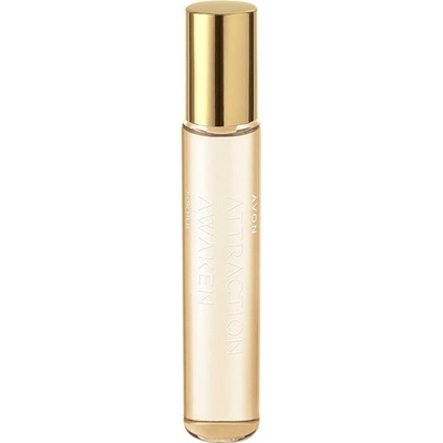 Attraction Awaken parfémovaná voda dámská 10 ml miniatura