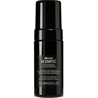 Davines OI Soufflé 125 ml