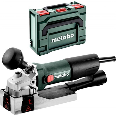 Metabo LF 850 S 601049500