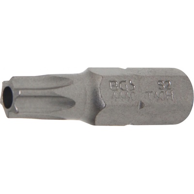 BGS technic T40 BGS 4440