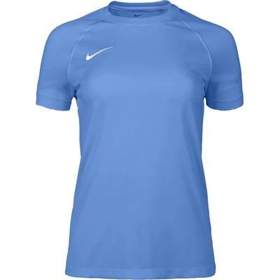 Nike Dri-FIT Park VIII Women modrá