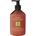 Douglas the botanist Rosemary & Sage Body Lotion Лосион за тяло дамски 500ml Лосион за тяло