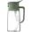 FISKARS Postřikovač 1080774 zelený 0,5l