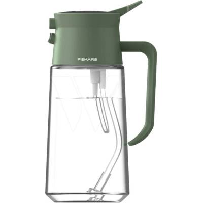 FISKARS Postřikovač 1080774 zelený 0,5l
