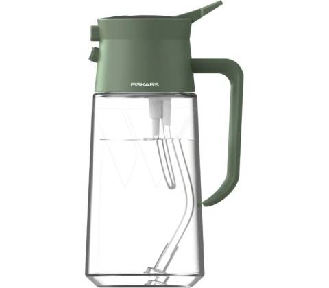 FISKARS Postřikovač 1080774 zelený 0,5l
