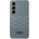 Audi IML Geometric Pattern Case S24 S921 сив/сив твърд куфар AU-IMLS24-A6/D3-GY (6955250228060)