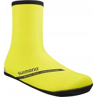 Shimano Dual CR žltá