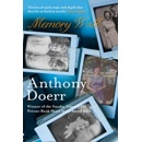 Memory Wall Doerr Anthony