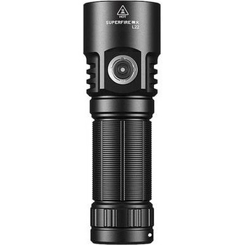Superfire L22