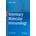 Veterinary Molecular Immunology