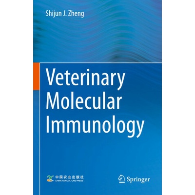 Veterinary Molecular Immunology