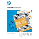 HPkontor A4 Laser Everyday Business paper 120 g/m2 - 150 листа pack (7MV82A)