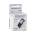 Seiko Бели хартиени етикети Seiko SLP-MRL 28 мм x 51 мм (42100617)