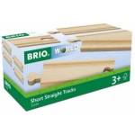 BRIO 33334 Short tracks p6