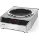 Hendi 3500 Profi Line set
