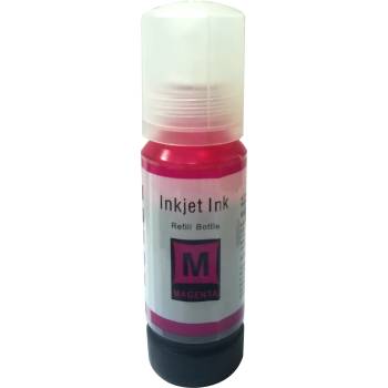 Epson Следпродажбено мастило EPSON T06C3 Magenta Pigment No. 112