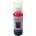 Epson Следпродажбено мастило EPSON T06C3 Magenta Pigment No. 112