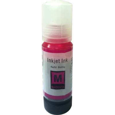 Epson Следпродажбено мастило EPSON T06C3 Magenta Pigment No. 112