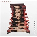 DASHA - KONECNE CD