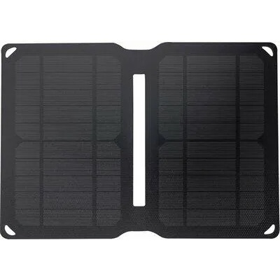Sandberg 10W 420-69