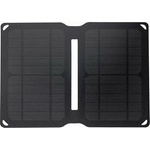 Sandberg 10W 420-69