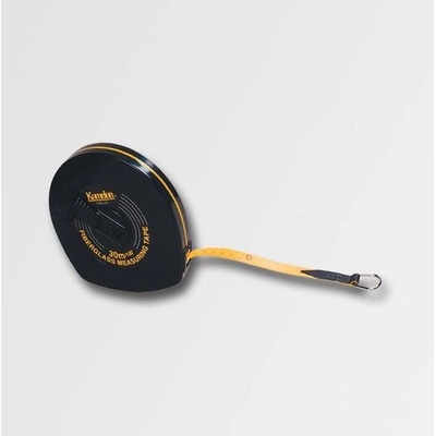 KOMELON Pásmo sklolaminátové 30m