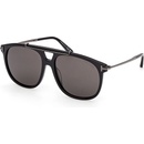 Tom Ford FT1306 01A