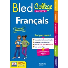 Bled Collège Français