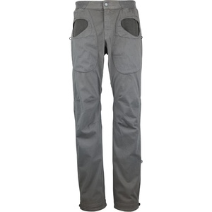 E9 Мъжки панталон за боулдър E9 Rondo Slim Bouldering trousers - Ash (009-0962-1314)